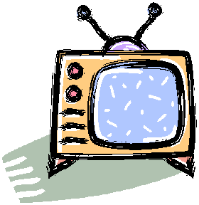 televisor1