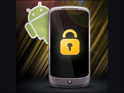 ¡Atención con los juegos ‘ilegales’ para Android”, contienen virus
