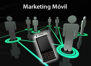 marketing movil