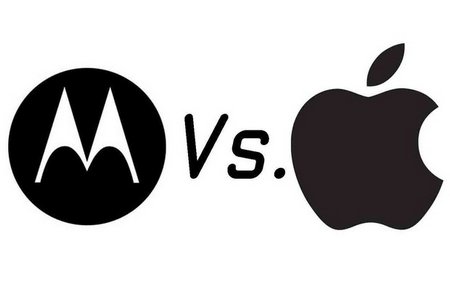 Motorola-vs-Apple