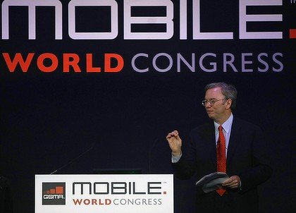mwc-google-conference
