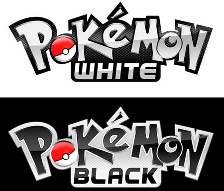 pokemon-black-white