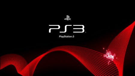 PS3-logo