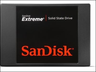 Extreme SSD_front_midjpg