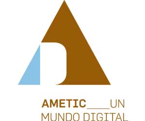ametic-logo