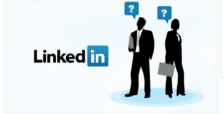 Cómo hacer para que otros no sepan cuando visitas su perfil de LinkedIn