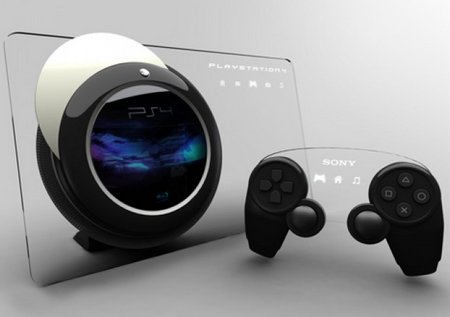 PlayStation-Orbis-Concept