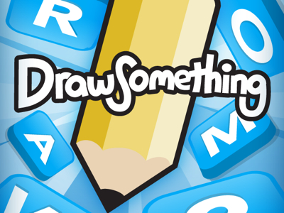 draw-something