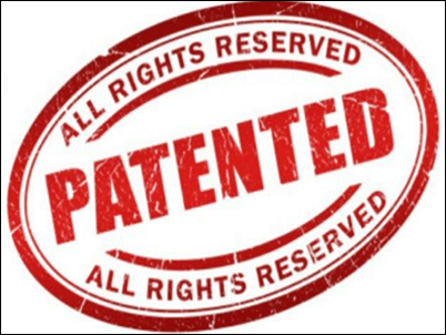 LG y Google firman acuerdo para licenciar patentes por los próximos 10 años