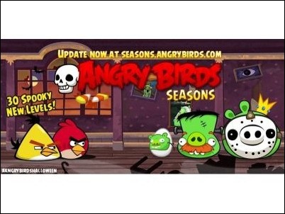 angry-birds-Halloween