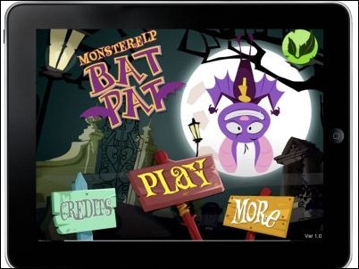 iPad_Bat_Pat_