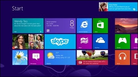 skype-windows8
