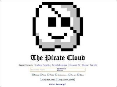 the-pirate-cloud