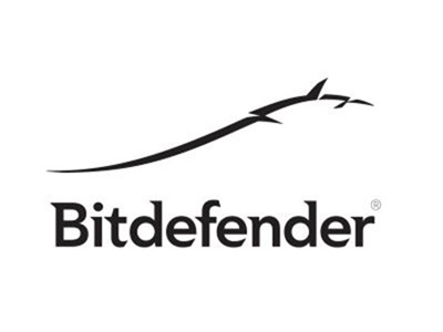 Bitdefender_logo_