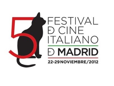 festival-cine-italiano