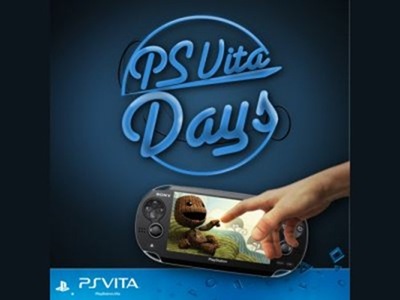 ps-vita-days