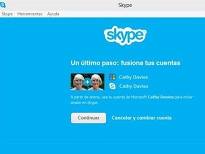 skype-windows-8