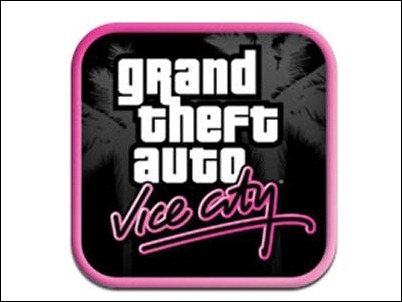 GTA-Vice-city