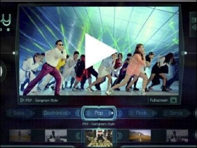 apps-smartTV-Samsung