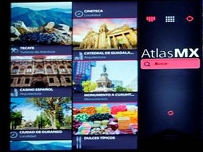 atlas-mx