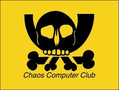 chaos-computer-club