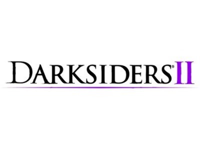 darksidersII