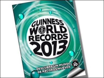 guinnes-record-2013