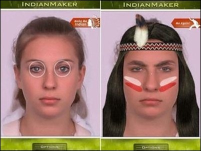 IndianMaker
