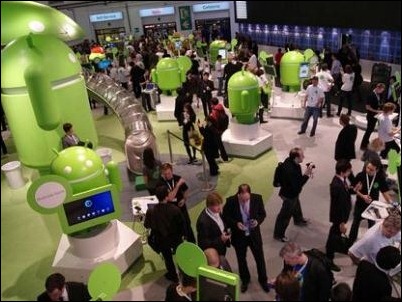 android-mwc