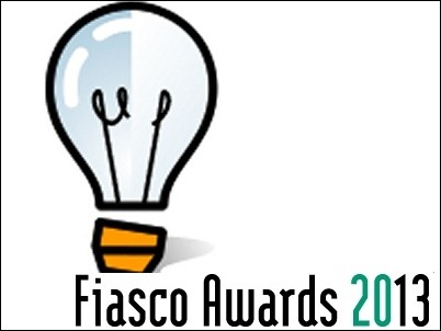 fisco-awards-02