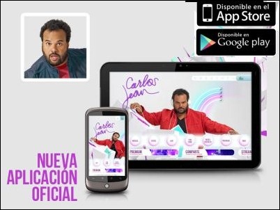 carlos-jean-app