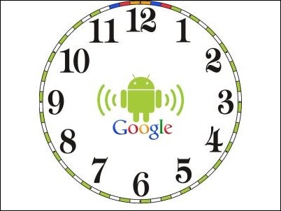 smartwatch-google