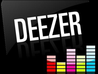 Deezer Elite (sonido de alta definición) ya está disponible para todos los usuarios