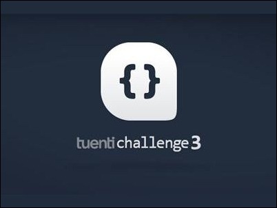 tuenti-challenge3
