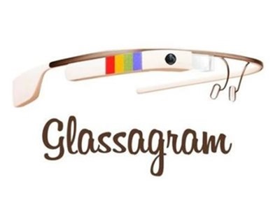 Glassgram