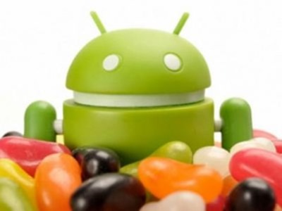 Samsung concentra el 94% de los beneficios globales de Android