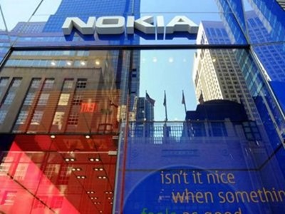 Huawei interesada en comprar Nokia si abandona Windows Phone