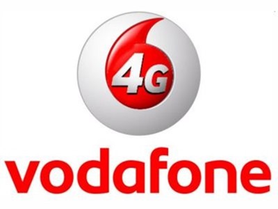 Los usuarios de iPhone e iPad ya puede usar la red 4G de Vodafone
