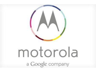 Motorola trabaja en un móvil de menos de 50 dólares