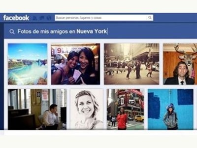 facebook-social-search