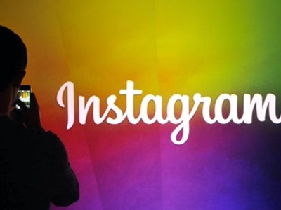 Instagram prohíbe que aplicaciones de terceros usen los términos "insta" o "gram"