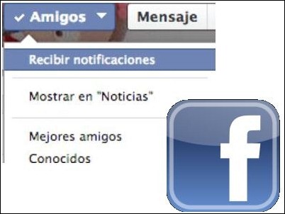 facebook-amigos