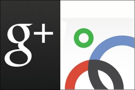 google -logo