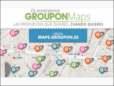 groupon-maps
