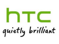 HTC lanzará nuevos tablets y relojes inteligentes