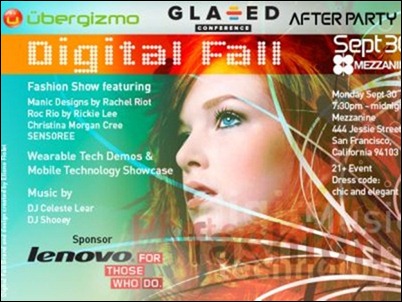 Digital Fall Fashion Show-00