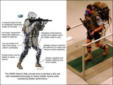 Tactical Assault Light Operator Suit-01