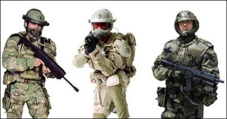 Tactical Assault Light Operator Suit-02