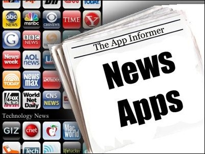 app-news