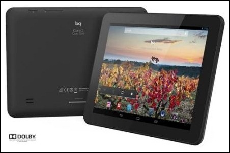 bq-tablets-quad-core